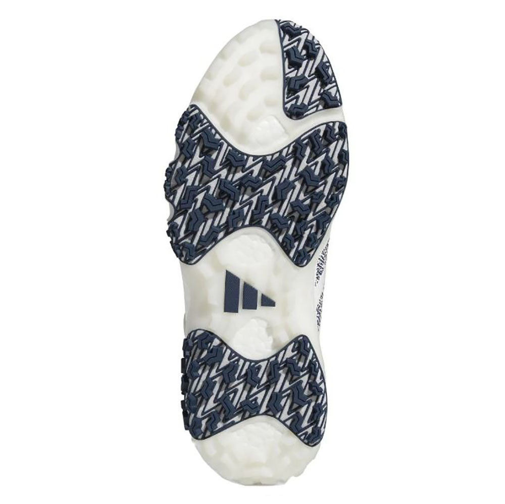 Adidas Men's CODECHAOS 22 BOA Golf Shoes - Maple Hill Golf